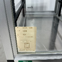 Sicco XL000-131618 Auto Star Desiccator image 2